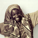 Lioness Of Reggae: The Best Of Rita Marley (LP)