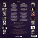 Lioness Of Reggae: The Best Of Rita Marley (LP)