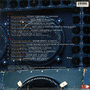 Little Sound Boy (LP)