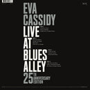 Live At Blues Alley (2 x 180g LP) (45rpm)