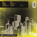 Live at CBGB 1982 (LP)