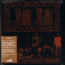 Live At The East 1973 (180g LP)