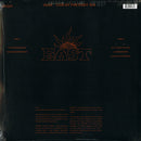 Live At The East 1973 (180g LP)