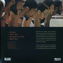 Live At The Jazz Workshop (2LP)