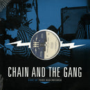 Live At Third Man Records (LP)