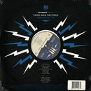 Live At Third Man Records (LP)