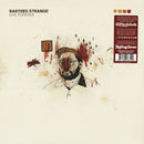 Live Forever (Ltd Ed Color Vinyl LP)