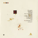 Live Forever (Ltd Ed Color Vinyl LP)