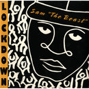 Lockdown (Original LP)