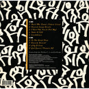 Lockdown (Original LP)