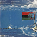 Love Is Where The Spirit Lies (2LP)