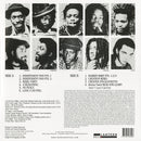 Lows & Highs (180g LP)