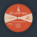 The Sound Of Macka Dub Vol. 1 (Color Vinyl LP)