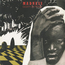 Madness (180g LP)