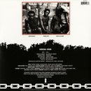 Marcus Garvey (LP)