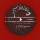 Mary Lee (Color Vinyl LP)