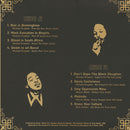 Yabby You & Michael Prophet Meet The Scientist At The Dub Station (King Tubbys) (Multi-Color Vinyl LP)