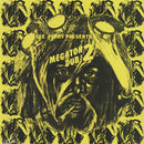 Megaton Dub 2 (LP)