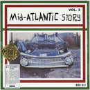 The Mid-Atlantic Story, Volume 3 (LP)