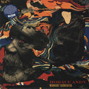 Midnight Scorchers (Black Vinyl LP)