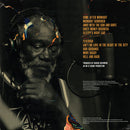 Midnight Scorchers (Black Vinyl LP)