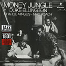 Money Jungle (LP)