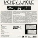 Money Jungle (LP)