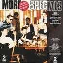 More Specials (Ltd Ed 2 x 180g LP + 7")