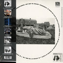 More Specials (Ltd Ed 2 x 180g LP + 7")