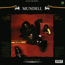 Mundell (LP)