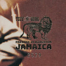 Natty Dread (Numbered LP)