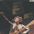 Natty Dread (Numbered LP)