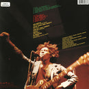 Natty Dread (180g LP)