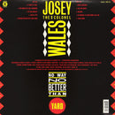 No Way No Better Than Yard (LP)