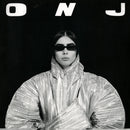 ONJ (12" EP)