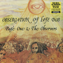 Observation Of Life Dub (180g LP)