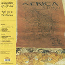 Observation Of Life Dub (180g LP)