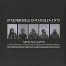 Open The Gates (2LP)
