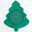 Organic (Limited Edition LP + 7")