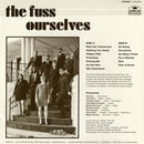 Ourselves (LP)