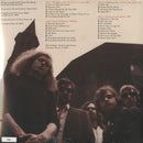 Paradise Lost: Live & Unreleased 1966-69 (Ltd Ed 2LP)