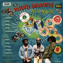 Pass The Knowledge (Reggae Anthology) (LP)