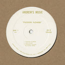 Passion Flower (Original LP) (VG+)