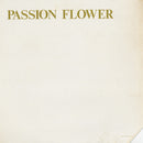 Passion Flower (Original LP) (VG+)