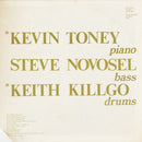 Passion Flower (Original LP) (VG+)