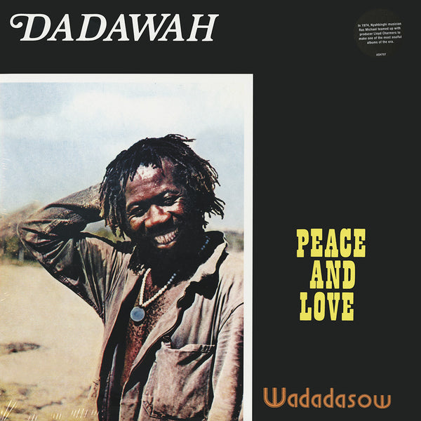 洋楽 WATTS RECORDS/PEACE WARRIORS/G-RAP WATTS RECORDS/PEACE WARRIORS/G-RAP
