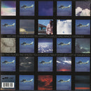 Places And Spaces (180g LP)