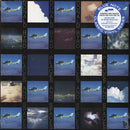 Places And Spaces (180g LP)