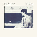 Places That Are Gone (Original 12" EP)