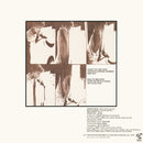 Places That Are Gone (Original 12" EP)